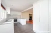 232 Rankin Street, Bathurst, NSW 2795-Image