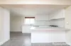 232 Rankin Street, Bathurst, NSW 2795-Image