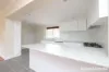 232 Rankin Street, Bathurst, NSW 2795-Image