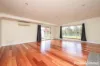 232 Rankin Street, Bathurst, NSW 2795-Image