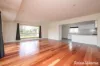 232 Rankin Street, Bathurst, NSW 2795-Image
