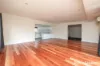 232 Rankin Street, Bathurst, NSW 2795-Image
