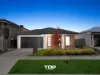 232 Saint Germain Boulevard, Clyde North, Vic 3978