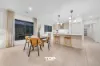 232 Saint Germain Boulevard, Clyde North, Vic 3978-Image
