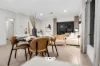 232 Saint Germain Boulevard, Clyde North, Vic 3978-Image