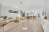 232 Saint Germain Boulevard, Clyde North, Vic 3978-Image