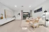 232 Saint Germain Boulevard, Clyde North, Vic 3978-Image