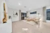 232 Saint Germain Boulevard, Clyde North, Vic 3978-Image