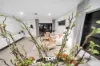 232 Saint Germain Boulevard, Clyde North, Vic 3978-Image