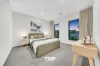 232 Saint Germain Boulevard, Clyde North, Vic 3978-Image