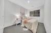 232 Saint Germain Boulevard, Clyde North, Vic 3978-Image