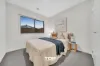 232 Saint Germain Boulevard, Clyde North, Vic 3978-Image