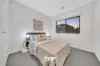 232 Saint Germain Boulevard, Clyde North, Vic 3978-Image