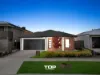 232 Saint Germain Boulevard, Clyde North, Vic 3978-Image