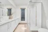 232 Saint Germain Boulevard, Clyde North, Vic 3978-Image