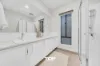 232 Saint Germain Boulevard, Clyde North, Vic 3978-Image