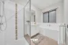 232 Saint Germain Boulevard, Clyde North, Vic 3978-Image