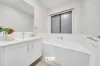 232 Saint Germain Boulevard, Clyde North, Vic 3978-Image