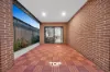 232 Saint Germain Boulevard, Clyde North, Vic 3978-Image