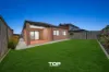 232 Saint Germain Boulevard, Clyde North, Vic 3978-Image