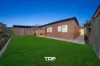 232 Saint Germain Boulevard, Clyde North, Vic 3978-Image