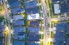 232 Saint Germain Boulevard, Clyde North, Vic 3978-Image