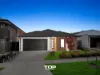 232 Saint Germain Boulevard, Clyde North, Vic 3978-Image