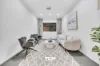 232 Saint Germain Boulevard, Clyde North, Vic 3978-Image