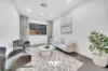 232 Saint Germain Boulevard, Clyde North, Vic 3978-Image