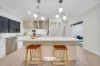 232 Saint Germain Boulevard, Clyde North, Vic 3978-Image