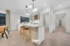 232 Saint Germain Boulevard, Clyde North, Vic 3978-Image