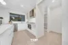232 Saint Germain Boulevard, Clyde North, Vic 3978-Image