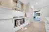 232 Saint Germain Boulevard, Clyde North, Vic 3978-Image