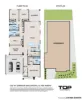 232 Saint Germain Boulevard, Clyde North, Vic 3978-Floorplan