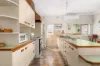 232 Sanctuary Point Road, Sanctuary Point, NSW 2540-Image