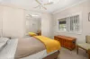 232 Sanctuary Point Road, Sanctuary Point, NSW 2540-Image