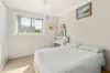 232 Sanctuary Point Road, Sanctuary Point, NSW 2540-Image