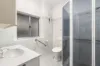 232 Sanctuary Point Road, Sanctuary Point, NSW 2540-Image