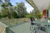 232 Sanctuary Point Road, Sanctuary Point, NSW 2540-Image