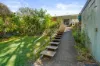 232 Sanctuary Point Road, Sanctuary Point, NSW 2540-Image