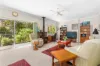 232 Sanctuary Point Road, Sanctuary Point, NSW 2540-Image