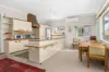 232 Sanctuary Point Road, Sanctuary Point, NSW 2540-Image