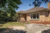 232 Springvale Road, Nunawading, Vic 3131