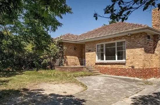 232 Springvale Road, Nunawading, Vic 3131