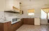 232 Springvale Road, Nunawading, Vic 3131-Image