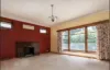 232 Springvale Road, Nunawading, Vic 3131-Image