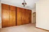 232 Springvale Road, Nunawading, Vic 3131-Image