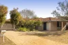 232 Stenner Street, Middle Ridge, Qld 4350