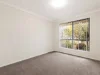 232 Stenner Street, Middle Ridge, Qld 4350-Image