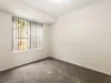 232 Stenner Street, Middle Ridge, Qld 4350-Image